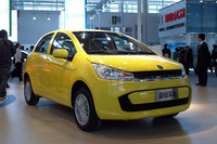 設計専門会社の同捷科技が手がける「超級平台」。