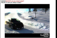 ベビー・アルファ「Mi.To」の続報が見られますの画像