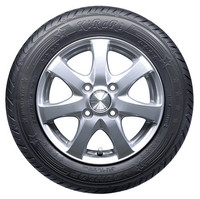 ダンロップ、女性向けタイヤ「KiRaRi」発売の画像