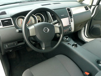 第394回：真夏のかなりゴーインな思いつき……マイケル・ジャクソンのためにもEVを成功させよう！（笑）の画像