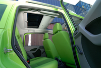 （写真＝峰昌宏）