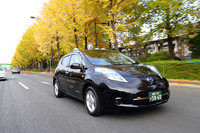 第12回：「リーフ」のすごいところの画像