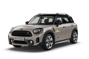 冬 BMW ミニ MINI クロスオーバー ベンツ BMW X1 冬 X2【富山