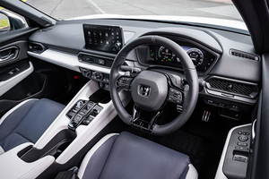 BEST BUY 2021 カーナビ | パナソニック ゴリラ（2021年モデル） CN