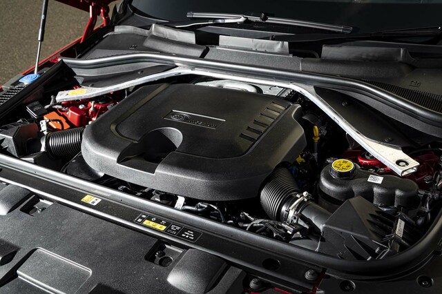 PD0218513S PD0257708S ランドローバー RANGE ROVER IV DIXCEL ブレーキローター フロントリアセット PDタイプ 送料無料