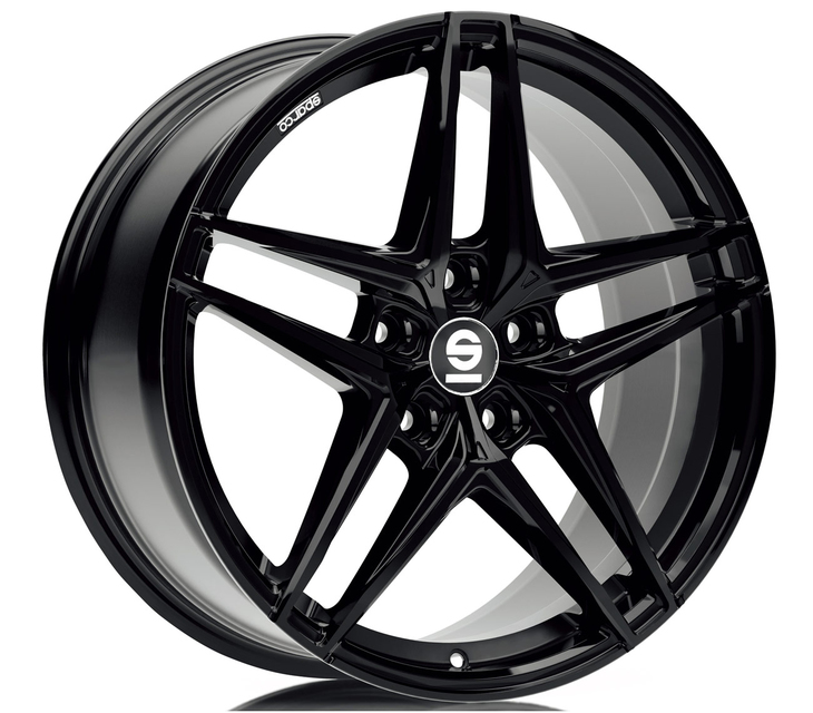 【スペック】
	サイズ：17インチ／7.5J、18インチ／8.0J
	対応車種：アウディ、シトロエン、フォルクスワーゲン、プジョー、ボルボ、MINI、メルセデス・ベンツ、ルノー等