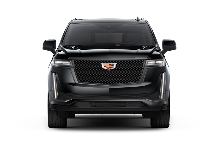 エスカレード スポーツ