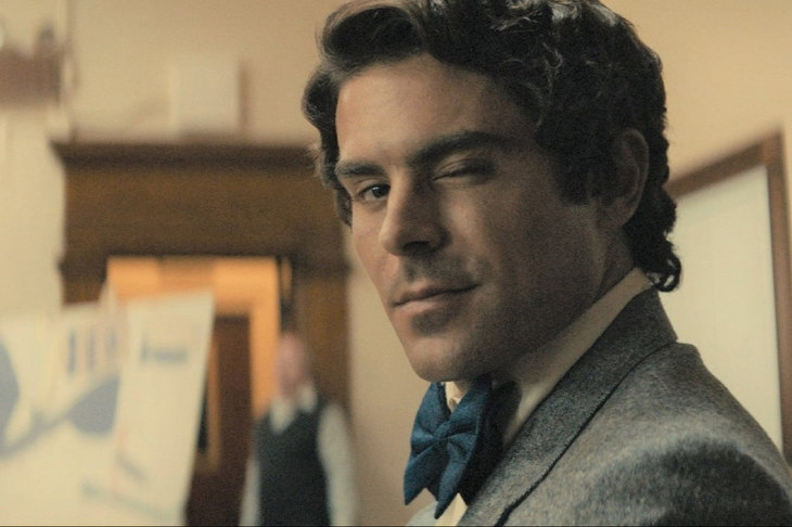 ©2018 Wicked Nevada,LLC