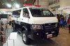 東京オートサロン2013展示車両5 【画像・写真】16