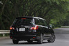 スバル・エクシーガ2.0i-L（FF/4AT）／2.0GT（4WD/5AT）【試乗速報】 見た目で決めるな！ の画像11