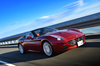 フェラーリ・カリフォルニアT（FR/7AT）【試乗記】 攻めないフェラーリ の画像7