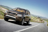 ボルボ、「XC90」の内外装を変更し発売 【ニュース】 の画像1