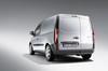 メルセデス＆ルノーのコラボ第1弾の商用車が登場 【ニュース】 の画像4