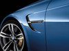 BMW M3セダン 【画像・写真】16