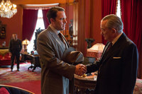 第147回：禁酒法時代を描くベン・アフレック監督・主演作 『夜に生きる』の画像