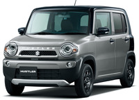 「スチールシルバーメタリック×ブラック」