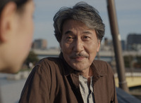 ⓒ 2023 MASTER MIND Ltd.