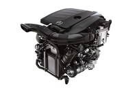 月に1度の特別なメールマガジン『月刊webCG通信』　次世代パワートレイン総選挙！