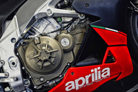 第1回：250ccのスクーターから2300ccのクルーザーまで輸入バイク チョイ乗りリポート（前編）の画像