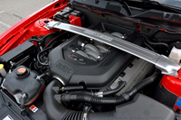 第3回：インポートカーの魅力を満喫！輸入車チョイ乗りリポート～400万円から650万円編～の画像