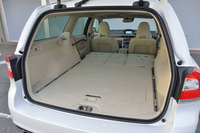 第14回：高級車の世界にようこそ輸入車チョイ乗りリポート～500万円から1000万円編～の画像