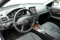 第340回：“アジアのための新Cクラス”に追加バージョンギター侍!?　オザワの感想「なんか残念……」の画像