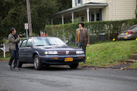 (c) 2014 InterActiveCorp Films, LLC.