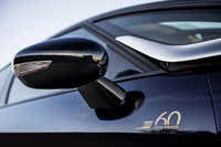 「DS 5 Edition1955」