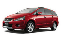 三菱、装備充実の「アクティブフィールドエディション」を強化の画像