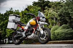 img_8e9a24c652d022eee8587bcdbf