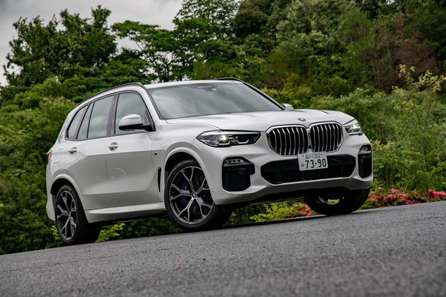 値段交渉有り！BMW Ｘ5 35d m sport リアディヒューザー 値段交渉有り！BMW X5 35d m sport リアディヒューザー 【公式通販】