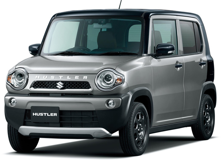 「スチールシルバーメタリック×ブラック」