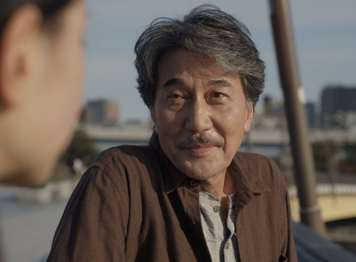 ⓒ 2023 MASTER MIND Ltd.