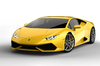 新型ランボルギーニ登場　名前は「ウラカン」 【ニュース】 の画像6