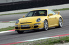 ポルシェ 911GT3（RR/6MT）【海外試乗記（前編）】 想像を超えた“予想通り”（前編） の画像5