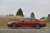 BMW M6クーペ（FR/7AT）【試乗記】 Mの宿命 の画像2