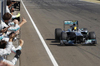第10戦ハンガリーGP「シーズン前半戦の勢力図」【F1 2013 続報】 【ニュース】 の画像3