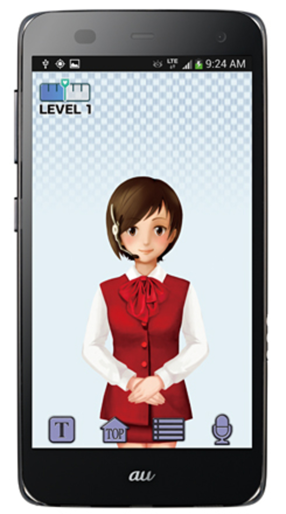 イクリプス「AVN-ZX03i」 スマホ利用で自然に音声操作ができる大画面AV