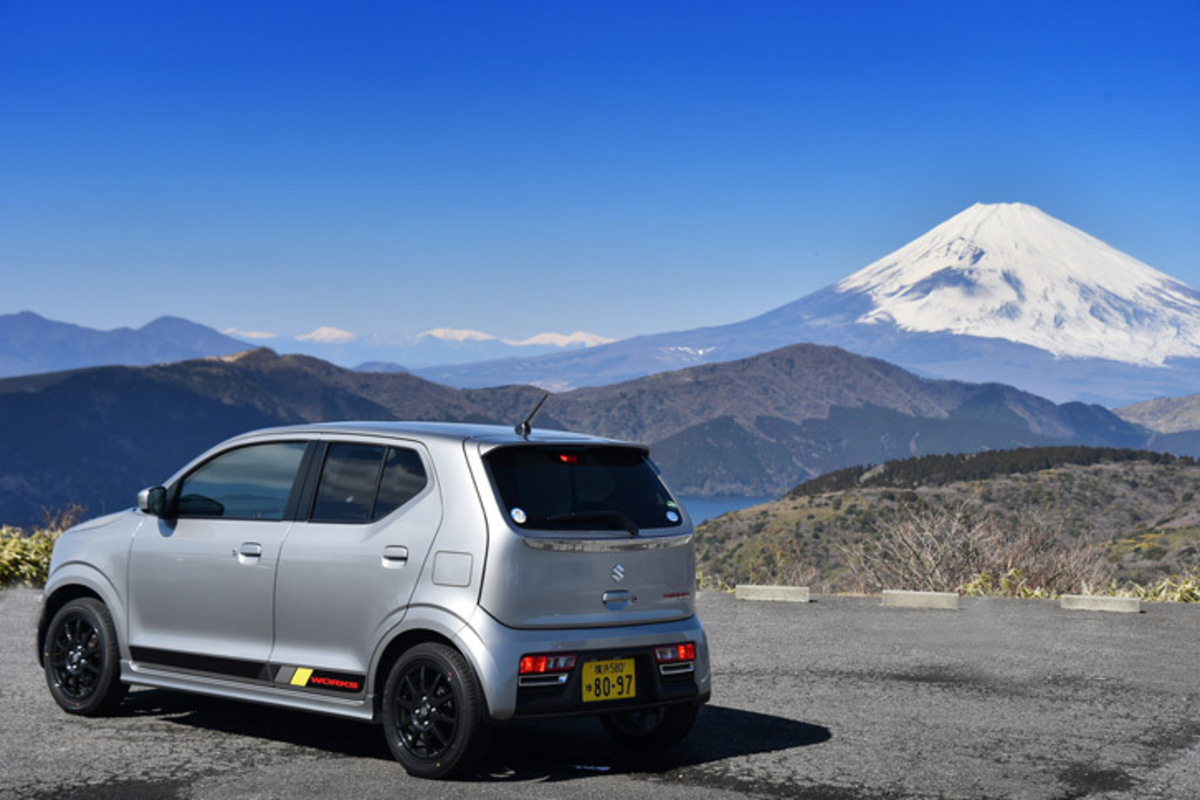 img_8f30838aae05e6ec6fe537a634