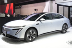 1990年代の名車「プリメーラ」が復活？　日産のグローバル戦略の一翼を担うBEVの正体を探る