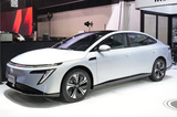 1990年代の名車「プリメーラ」が復活？　日産のグローバル戦略の一翼を担うBEVの正体を探る