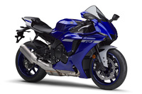 YZF-R1