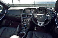 第3回：話題のモデルが続々登場！輸入車チョイ乗りリポート～400万円から600万円編～の画像