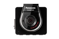 BEST BUY 2019 ドライブレコーダー その他の人気ドライブレコーダー3モデルはコレ！の画像