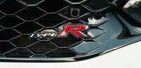 動画で見る「ホンダ・シビック タイプR」の画像