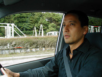 ダイハツ・ムーヴX（2WD/4AT）【ブリーフテスト】の画像