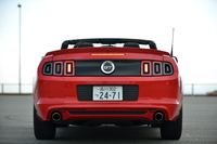 第3回：インポートカーの魅力を満喫！輸入車チョイ乗りリポート～400万円から650万円編～の画像