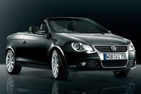 「イオス V6 インディビジュアル」