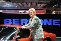 リッリ・ベルトーネ。