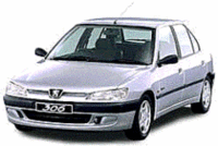 プジョー、神戸西に販売店オープンの画像